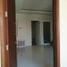 3 Habitación Casa en venta en Tambaksari, East Jawa, Tambaksari
