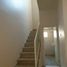 3 Habitación Casa en venta en Tambaksari, East Jawa, Tambaksari