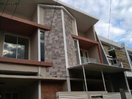 3 Habitación Casa en venta en Tambaksari, East Jawa, Tambaksari
