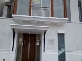 2 Habitación Casa en venta en Tambaksari, East Jawa, Tambaksari, Surabaya
