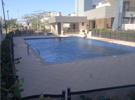 2 Habitación Apartamento en venta en Quinta de San Pedro Alejandrino, Santa Marta, Santa Marta