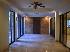 3 Bedroom House for rent in Pasig City, Eastern District, Pasig City