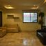 3 Bedroom House for rent in Pasig City, Eastern District, Pasig City