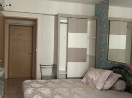 1 Kamar Apartemen for rent in East Jawa, Mulyorejo, Surabaya, East Jawa