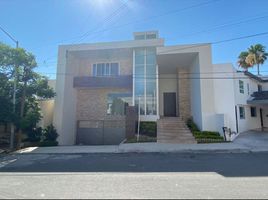 3 Schlafzimmer Haus zu verkaufen in San Pedro Garza Garcia, Nuevo Leon, San Pedro Garza Garcia