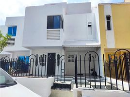 5 Bedroom Villa for sale in Cartagena, Bolivar, Cartagena