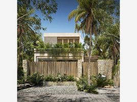 Maison 3 chambre à vendre à Cozumel, Quintana Roo, Cozumel