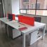 80 SqM Office for sale in Bogota, Cundinamarca, Bogota