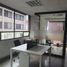 80 SqM Office for sale in Cundinamarca, Bogota, Cundinamarca