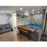 2 Bedroom House for sale in Manizales, Caldas, Manizales, Caldas