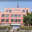 300 m2 Office for rent in Miguel Hidalgo, Mexico City, Miguel Hidalgo