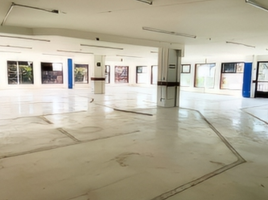 300 m2 Office for rent in Miguel Hidalgo, Mexico City, Miguel Hidalgo