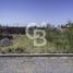  Land for sale in Salta, Capital, Salta