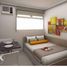1 Habitación Departamento en venta en Mandaluyong City, Metro Manila, Mandaluyong City