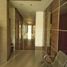 1 Habitación Departamento en venta en Mandaluyong City, Metro Manila, Mandaluyong City