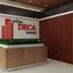 1 Habitación Departamento en venta en Mandaluyong City, Metro Manila, Mandaluyong City