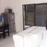 2 Bedroom House for sale in Candi, Sidoarjo, Candi