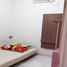 2 Bedroom House for sale in Candi, Sidoarjo, Candi