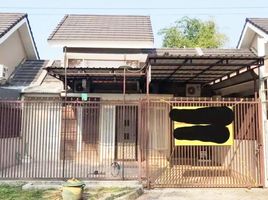 2 Kamar Rumah for sale in Sidoarjo, East Jawa, Candi, Sidoarjo