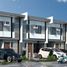 3 Bedroom Townhouse for sale in Butuan City, Agusan del Norte, Butuan City