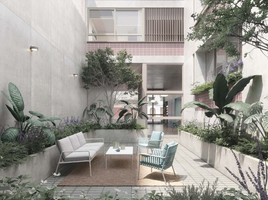 在Lima出售的2 卧室 公寓, Miraflores, Lima, Lima