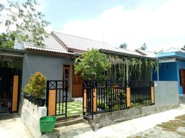 2 Bedroom House for sale in Prambanan, Klaten, Prambanan