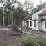 2 Kamar Rumah for sale in Prambanan, Klaten, Prambanan