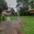 3 Bedroom Villa for sale in Fundacion Cardioinfantil-Instituto de Cardiologia, Bogota, Bogota