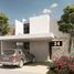 3 Schlafzimmer Haus zu verkaufen in Yaxkukul, Yucatan, Yaxkukul
