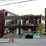 615 平米 Office for rent in Morelos, Cuernavaca, Morelos