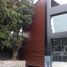 615 平米 Office for rent in Morelos, Cuernavaca, Morelos