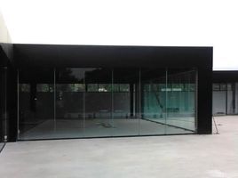 615 平米 Office for rent in Morelos, Cuernavaca, Morelos