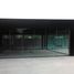 615 m² Office for rent in Morelos, Cuernavaca, Morelos
