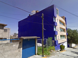 2 Schlafzimmer Appartement zu verkaufen in Nicolas Romero, Mexico, Nicolas Romero