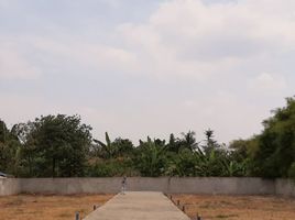  Tanah for sale in Bojonggede, Bogor, Bojonggede