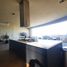 2 Habitación Apartamento en venta en Ocoyucan, Puebla, Ocoyucan