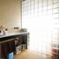 2 Habitación Apartamento en venta en Ocoyucan, Puebla, Ocoyucan