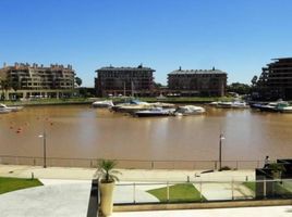 1 Bedroom Apartment for sale in Tigre, Buenos Aires, Tigre