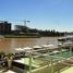1 Bedroom Apartment for sale in Tigre, Buenos Aires, Tigre
