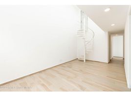 2 Schlafzimmer Appartement zu verkaufen in Miguel Hidalgo, Mexico City, Miguel Hidalgo, Mexico City