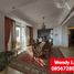 3 Bedroom Condo for sale in Universitas Katolik Indonesia Atma Jaya, Tanah Abang, Kebayoran Lama