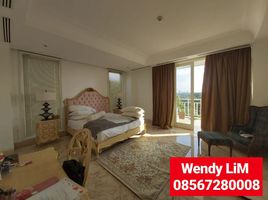 3 Bedroom Condo for sale in Universitas Katolik Indonesia Atma Jaya, Tanah Abang, Kebayoran Lama