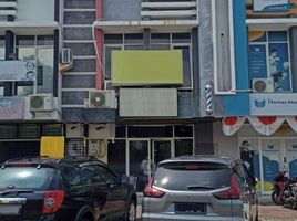 100 SqM Office for rent in Jombang, East Jawa, Jombang, Jombang