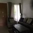 5 Habitación Villa en venta en Duren Sawit, Jakarta, Duren Sawit, Jakarta Timur, Jakarta