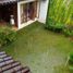 5 Habitación Villa en venta en Duren Sawit, Jakarta, Duren Sawit, Jakarta Timur, Jakarta