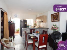 4 Bedroom Villa for sale in Plaza de la Intendencia Fluvial, Barranquilla, Barranquilla