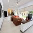 5 Bedroom Villa for sale in Nilo, Cundinamarca, Nilo