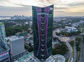 2.79 SqM Office for rent in Johor Bahru, Johor, Bandar Johor Bahru, Johor Bahru