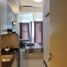 1 Kamar Apartemen for rent in Mulyorejo, Surabaya, Mulyorejo