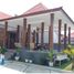 3 Habitación Casa en venta en Seyegan, Yogyakarta, Seyegan, Sleman